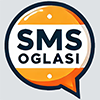 Sms Oglasi